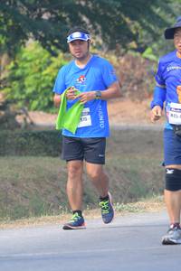 BIB: 615
                            <button type="button" onclick="openModal(9919177)" class="btn btn-primary btn-sm float-right btn-popup" data-toggle="modal" data-target=".modal-high-quality">
                        <i class="fas fa-shopping-cart"></i> Add to Cart
                    </button>
                                            <button type="button" onclick="isThisMe(9919177, true)" class="btn btn-success btn-sm float-right btn-popup btn-isme hidden" data-toggle="tooltip" data-placement="bottom" title="นี่คือรูปของคุณใช่ไหม คลิกที่นี่เพื่อเอาเข้าอัลบั้ม">
                        <i class="fas fa-plus"></i> Add to album
                    </button>
                    <button type="button" onclick="isThisMe(9919177, false)" class="btn btn-warning btn-sm float-right btn-popup btn-isnotme hidden">
                        <i class="fas fa-ban"></i> Remove from album
                    </button>